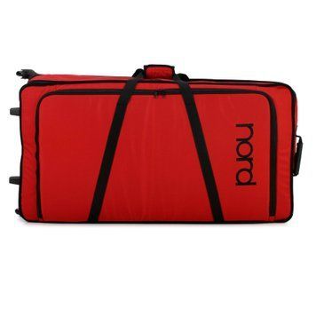 NORD Softcase C2D 240700 фото