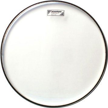 AQUARIAN RSP2-16, Прозорий