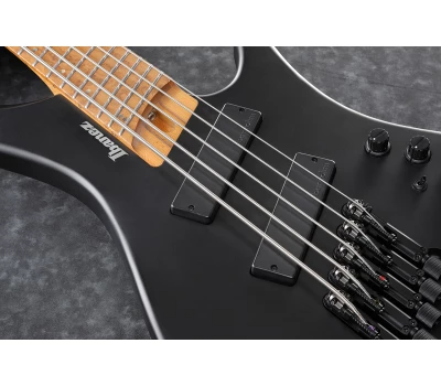 IBANEZ&nbsp;EHB1005MS&nbsp;BKF