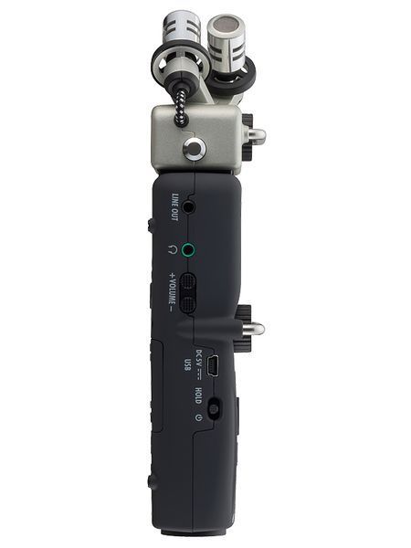 ZOOM H5 RM-282031 фото