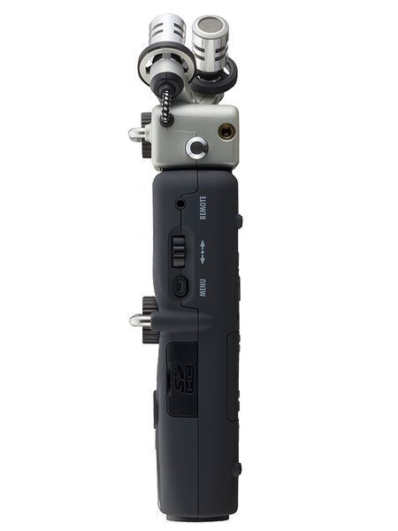 ZOOM H5 RM-282031 фото