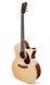 TYMA TG-15 RM-529994 фото 1