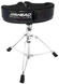 AHEAD SPG-BS3, Black