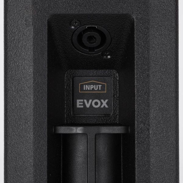 RCF EVOX JMIX8 RM-530595 фото