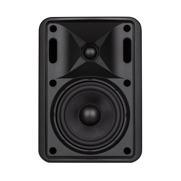 RCF MR 40T, 2