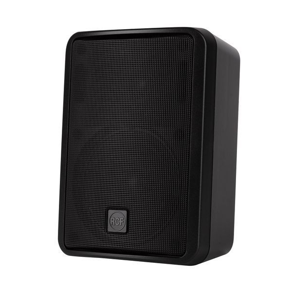 RCF MR 40T, 2