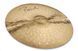 PAISTE Signature DE Crash Mark I 18" RM-242982 фото