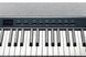 KURZWEIL KA-P1 LB, 88 (7.5 Octaves), Semi-weighted, 64