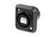 NEUTRIK NO4FDW-A RM-525129 фото