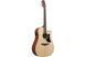 IBANEZ&nbsp;AAD50CE-LG 232726 фото 3