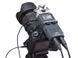 ZOOM H5 RM-282031 фото 11