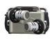 ZOOM H5 RM-282031 фото 8