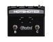 RADIAL HotShot MD: Call The Shots From One Mic