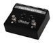 RADIAL HotShot MD: Call The Shots From One Mic