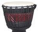 PALM PERCUSSION JM-07 7" 225644 фото 2