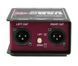 RADIAL USB-Pro USB Laptop Direct Box 282781 фото 4