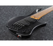 IBANEZ&nbsp;EHB1005MS&nbsp;BKF