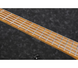 IBANEZ&nbsp;EHB1005MS&nbsp;BKF