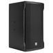 RCF C-MAX 4112 RM-530764 фото 3