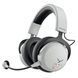 BEYERDYNAMIC MMX 200 wireless grey 530309 фото 2