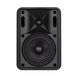 RCF MR 40T, 2