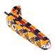 Dunlop 70F Elastic Capo 256394 фото 1