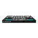 NATIVE INSTRUMENTS Traktor Kontrol S4 MK3