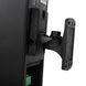 RCF MR 40T, 2