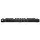 NATIVE INSTRUMENTS Traktor Kontrol S4 MK3