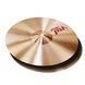 PAISTE PST 7 Ride 20", Бронзовий, 20", Ride