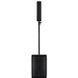 RCF EVOX JMIX8 RM-530595 фото 1