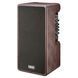 LANEY A-DUO RM-284507 фото