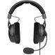 BEYERDYNAMIC MMX 300 PRO 531486 фото 4