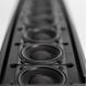 RCF EVOX JMIX8 RM-530595 фото 16