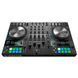 NATIVE INSTRUMENTS Traktor Kontrol S4 MK3