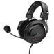 BEYERDYNAMIC MMX 300 PRO 531486 фото 2