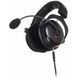 BEYERDYNAMIC MMX 300 PRO 531486 фото 5