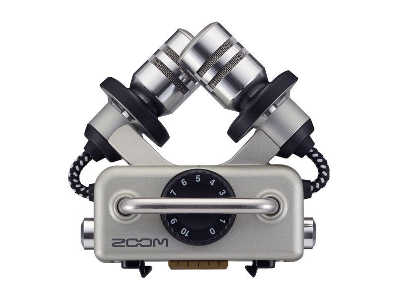 ZOOM H5 RM-282031 фото