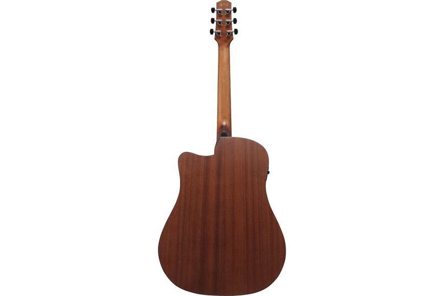 IBANEZ&nbsp;AAD50CE-LG 232726 фото