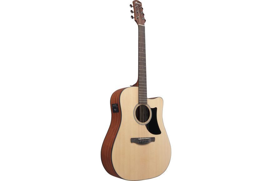 IBANEZ&nbsp;AAD50CE-LG 232726 фото