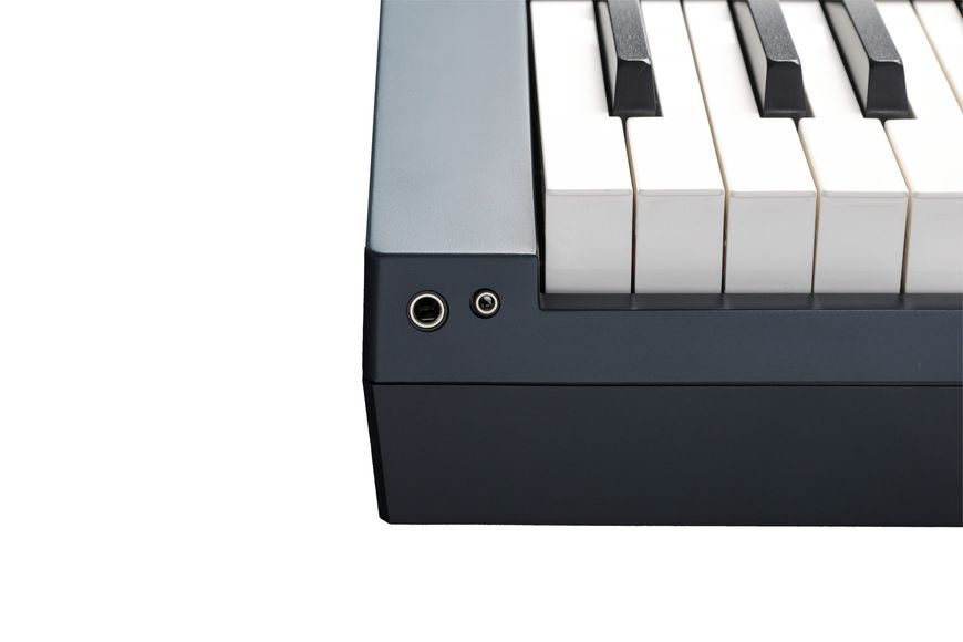 KURZWEIL KA-P1 LB, 88 (7.5 Octaves), Semi-weighted, 64