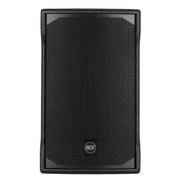 RCF E-MAX 3110 MKII RM-530765 фото