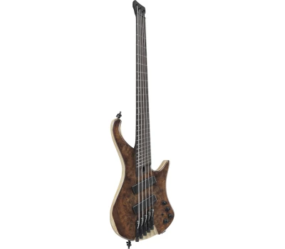 IBANEZ&nbsp;EHB1265MS-NML 232560 фото
