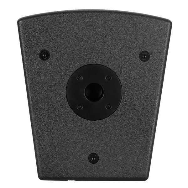 RCF E-MAX 3110 MKII, 2, 60 Гц, 20 кГц, 10", 1"