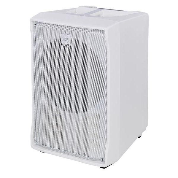 RCF EVOX JMIX8 W RM-530596 фото