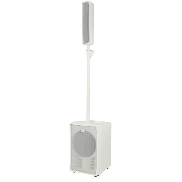 RCF EVOX JMIX8 W RM-530596 фото