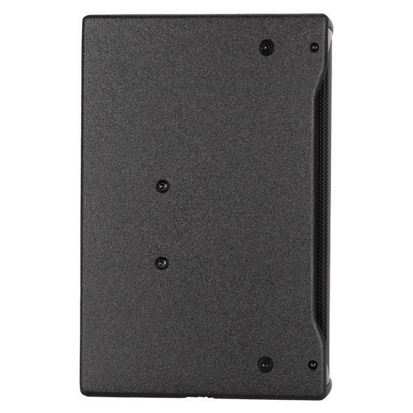 RCF E-MAX 3110 MKII, 2, 60 Гц, 20 кГц, 10", 1"