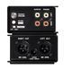 RADIAL J33 Phono Preamp & DI 242464 фото 6