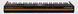 FATAR-STUDIOLOGIC NUMA X PIANO 73 RM-528449 фото 2
