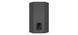 QSC SYSTEMS QSC SYSTEMS QSC PL-CA15 RM-530923 фото 1